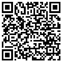 QR Code for bitcoin:bitcoin:bitcoin:dash:XqBmC98eoBAye15sUBMAs5gPqYRWyftpy9