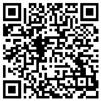 QR Code for bitcoin:bitcoin:bitcoin:dash:XqBmnqMEBvsgerjE1oieC6tuAQb6fSPp3c