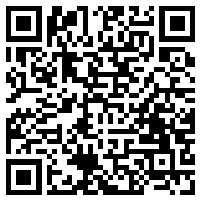 QR Code for bitcoin:bitcoin:bitcoin:dash:XqBngZkHXuTLvDV4izpuiyKuFSQjVg2G78