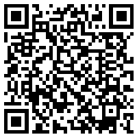 QR Code for bitcoin:bitcoin:bitcoin:dash:XqBnr4KX2fumrDGdvuRMAhYrpLYgTFAwpD