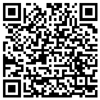 QR Code for bitcoin:bitcoin:bitcoin:dash:XqBpkV6zD9MW6d69NajdbX4dTfpLZkL3sK