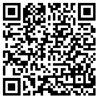 QR Code for bitcoin:bitcoin:bitcoin:dash:XqBqAW4FBGbW5K44nH99BbgJMuiP8BxFzk