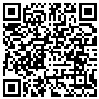 QR Code for bitcoin:bitcoin:bitcoin:dash:XqBqtF6WEHpWareMdDy9Ut4E97pxDpTnhE