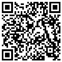 QR Code for bitcoin:bitcoin:bitcoin:dash:XqBr5MDUqLfdxVMbLS3JNYKCriGjWFMYuK