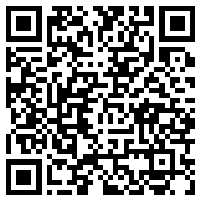 QR Code for bitcoin:bitcoin:bitcoin:dash:XqBrydWNeKD6CmxdtnURjELL5v49WJ8oXV