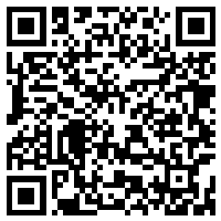 QR Code for bitcoin:bitcoin:bitcoin:dash:XqBswqknvrt3Dr9gVAMKVdqs4K5P5abhry