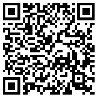 QR Code for bitcoin:bitcoin:bitcoin:dash:XqBvAzUQtGdXsKRF7VCSnR13B4dX8aZ3ap