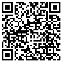 QR Code for bitcoin:bitcoin:bitcoin:dash:XqBvXMhDS9P3zhtLmoCKZgEWetw7uvaCMb