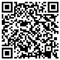 QR Code for bitcoin:bitcoin:bitcoin:dash:XqBwtZF5ihmDjLdLdedN9soSxVcRXxDr9G