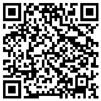 QR Code for bitcoin:bitcoin:bitcoin:dash:XqBx8BAHAFMUPd2hE1oTmHdN7foVdgGf7f