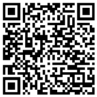 QR Code for bitcoin:bitcoin:bitcoin:dash:XqBxRtTdWr8aTBwD1wY38BkfucFDRUWz59