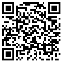 QR Code for bitcoin:bitcoin:bitcoin:dash:XqBxTNPHE81VCYWXhmpdE4KLb6abMM9GqC