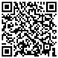 QR Code for bitcoin:bitcoin:bitcoin:dash:XqBxs4bnmFfeLgpfVbQeVLfgr1oMoLDTeY