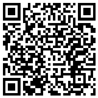 QR Code for bitcoin:bitcoin:bitcoin:dash:XqBycrcStFDhB4MyL6QSNeTYueQTzu5oAT