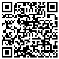 QR Code for bitcoin:bitcoin:bitcoin:dash:XqBynZBkZekmRTtUQuStZADRi5ZBvKbp4W