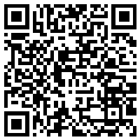 QR Code for bitcoin:bitcoin:bitcoin:dash:XqBzR5kEWASMNUb3FC3W2aiYEmtvVvJPPg