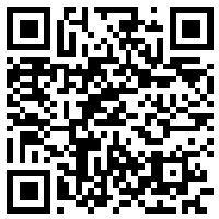 QR Code for bitcoin:bitcoin:bitcoin:dash:XqBzbnhLWSGCK2HJmNSCjLB3HGEAG5P9M6