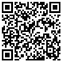 QR Code for bitcoin:bitcoin:bitcoin:dash:XqC1BXnAp9vYLpDt8KCDoDiHZFX132NbTn