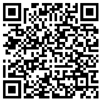 QR Code for bitcoin:bitcoin:bitcoin:dash:XqC1Lf9X7sQ8Vo56rfwLakycpAo7GnpVi8