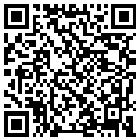 QR Code for bitcoin:bitcoin:bitcoin:dash:XqC1aUjD3CAGLL6XzxdoN45o7tfsrMcAqK