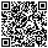 QR Code for bitcoin:bitcoin:bitcoin:dash:XqC21eqyMYfGr3d1VkfRZLihHjgjXCGPLX