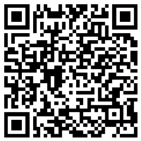 QR Code for bitcoin:bitcoin:bitcoin:dash:XqC28iAwnCBLUt1XMg4dStw8HChRTguyY3