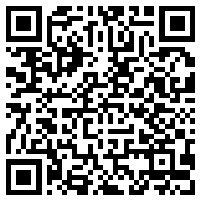 QR Code for bitcoin:bitcoin:bitcoin:dash:XqC5AwThTjQ6LR5LPyY3BhUCdFCncAPxXQ