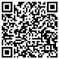 QR Code for bitcoin:bitcoin:bitcoin:dash:XqC69tPbHfvcau1Y9kdeT5p7HZ1iChPevA