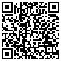 QR Code for bitcoin:bitcoin:bitcoin:dash:XqC78BXESRYU8jbfbFbGRx8qwtTT8memHi