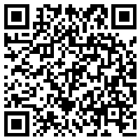 QR Code for bitcoin:bitcoin:bitcoin:dash:XqC7tirM7Cy84ETD3x9YYQhVCyULZbNnSy