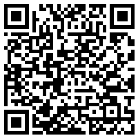 QR Code for bitcoin:bitcoin:bitcoin:dash:XqC8f7Fyf9ACTaYAQWU57gJ9qichHUs82p