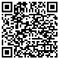 QR Code for bitcoin:bitcoin:bitcoin:dash:XqC9eYRbbii7cJHwN7ACspv74FDPLps8dr