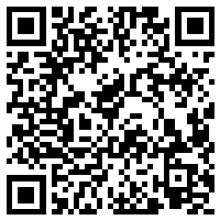 QR Code for bitcoin:bitcoin:bitcoin:dash:XqC9sJcEcMPuJQ74xPXAP34jnvbDP1EtLh