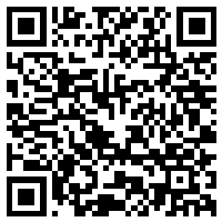 QR Code for bitcoin:bitcoin:bitcoin:dash:XqCBfSRRXKc39L2dripj4Vtg2fKaMJinnc