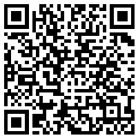 QR Code for bitcoin:bitcoin:bitcoin:dash:XqCBmSdshMpdDsrJUYV13UcSmDaBkybW8X