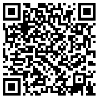 QR Code for bitcoin:bitcoin:bitcoin:dash:XqCDFSyvXJJn1tKXj3LspE1NrGUaBQLSJn