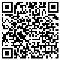 QR Code for bitcoin:bitcoin:bitcoin:dash:XqCDp66nUarv148nPHmRQ47ToVBNaADgZN