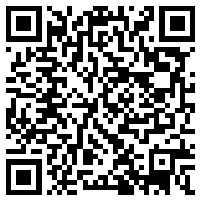 QR Code for bitcoin:bitcoin:bitcoin:dash:XqCKiPpqQNurJU7LyuvAtD5Rog1Dau7fQL