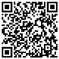 QR Code for bitcoin:bitcoin:bitcoin:dash:XqCMzDQH5Ezobic9qHDkuChWLSFrAzG24z