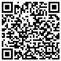 QR Code for bitcoin:bitcoin:bitcoin:dash:XqCNMEW9c6yb19WMNTCjACmid99B33hy34