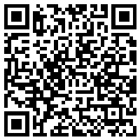 QR Code for bitcoin:bitcoin:bitcoin:dash:XqCPbXxkWymLNEQWEmA7eudvdRGxGDBoY3