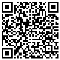 QR Code for bitcoin:bitcoin:bitcoin:dash:XqCPgpfctrdeVHVxCsRRzRrQixREzoJs3K