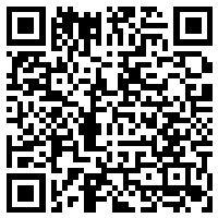 QR Code for bitcoin:bitcoin:bitcoin:dash:XqCQdSWHgG1Ap75eb3JQAiz1tynZB6F9rt