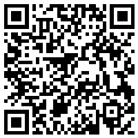QR Code for bitcoin:bitcoin:bitcoin:dash:XqCQpwNpCc5MYuc6SXfEt5HAXcd3wcUbtw