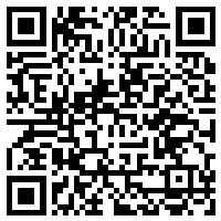 QR Code for bitcoin:bitcoin:bitcoin:dash:XqCSGAKNeZPewHGpgMFPFLhyuzU621eYXc