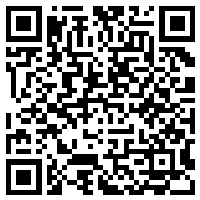 QR Code for bitcoin:bitcoin:bitcoin:dash:XqCSjvCyPSBGypEkG8qbyZcB5fegRgcPVC