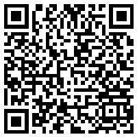 QR Code for bitcoin:bitcoin:bitcoin:dash:XqCSzsWYmSWBeLsAJZfs9orcwiAG2L12e5