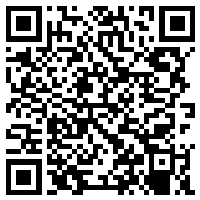QR Code for bitcoin:bitcoin:bitcoin:dash:XqCTxscCsNLYh8XdwCEYndQfYYfbKockF1