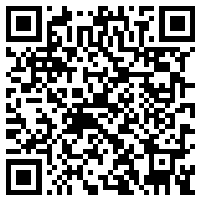QR Code for bitcoin:bitcoin:bitcoin:dash:XqCUAZMNbwPcgdJhkxtawDWx3xKT2kAcpX