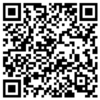QR Code for bitcoin:bitcoin:bitcoin:dash:XqCUCEwf9DzZm2CoH1GAVtrRB7bHRQcevD